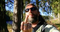 Bifogad bild: finger a.JPG